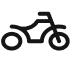 icon-motocross