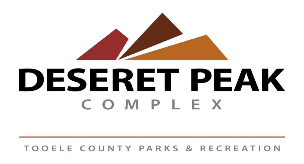 Deseret Peak Complex | Tooele County | Parks and Recreation