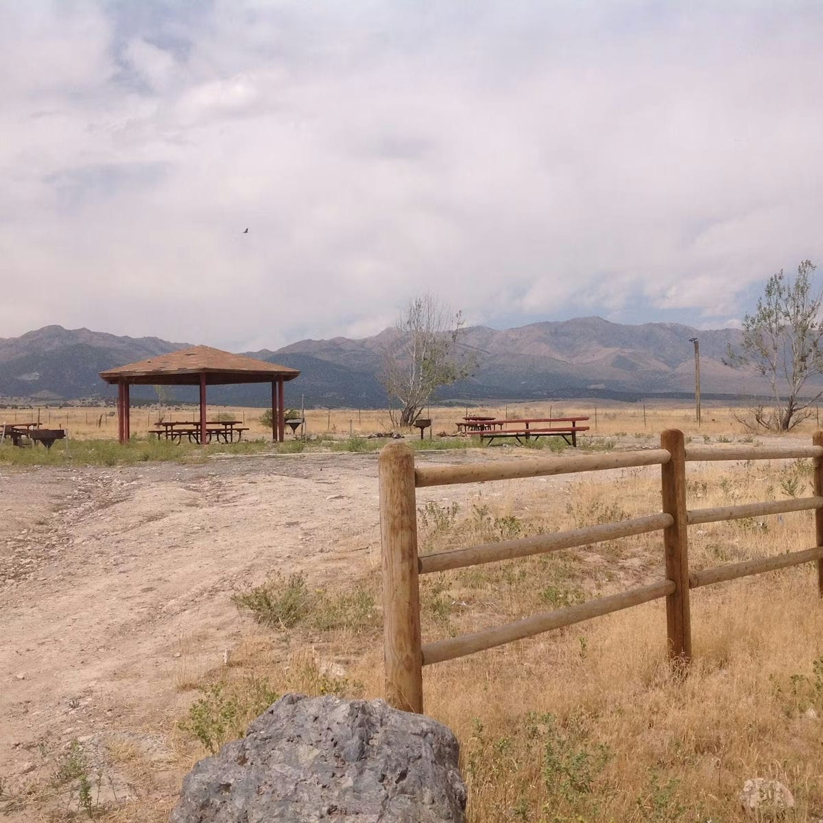 utah-grantsville-reservoir
