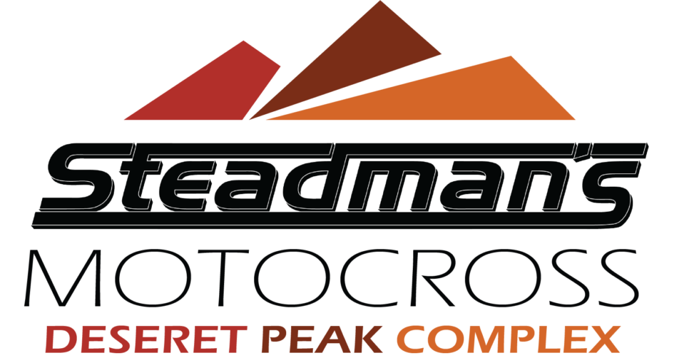 Motocross/Arena Cross Information Tooele County Parks and Recreation