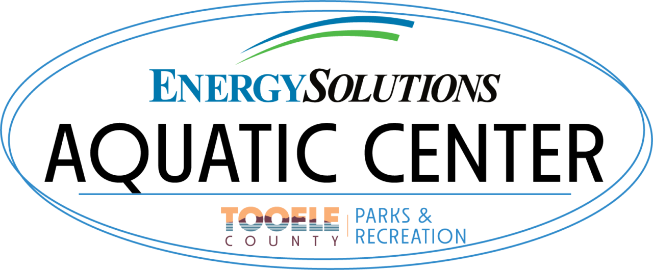 Aquatic Center Tooele County Parks and Recreation