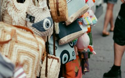 Ren Faire – September 20-21