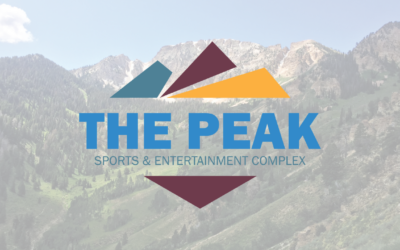 Introducing The Peak Sports and Entertainment Complex: “Ready to Play, Ready for Adventure!”