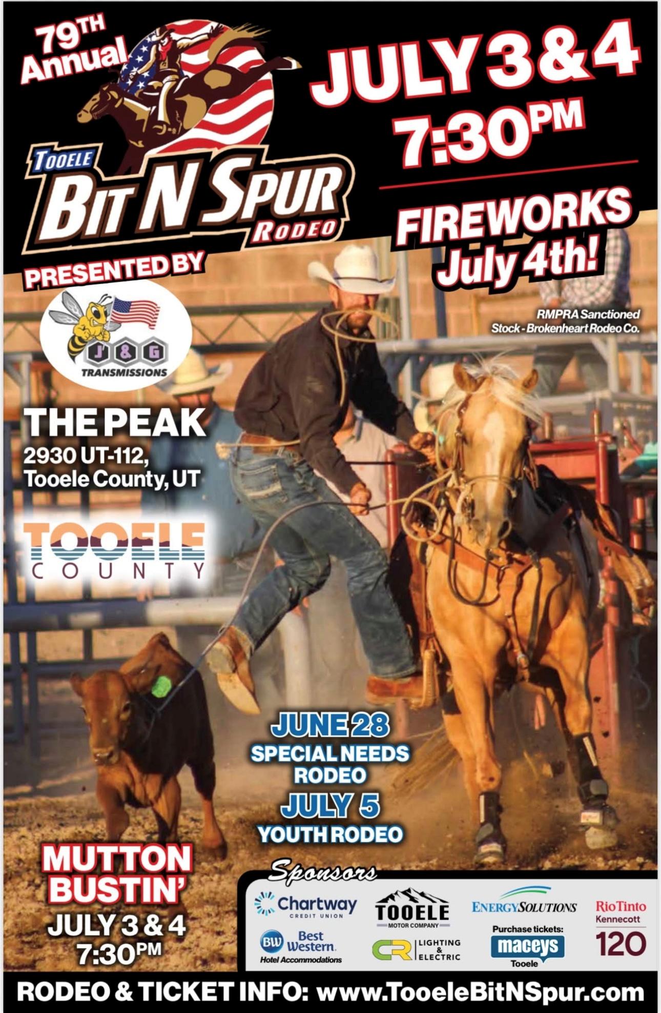 Bitnspur rodeo flyer - resized