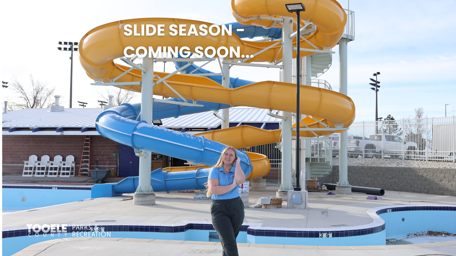 Copy of Peak Master Plan Progress 2-19-2026 (1920 x 1080 px)