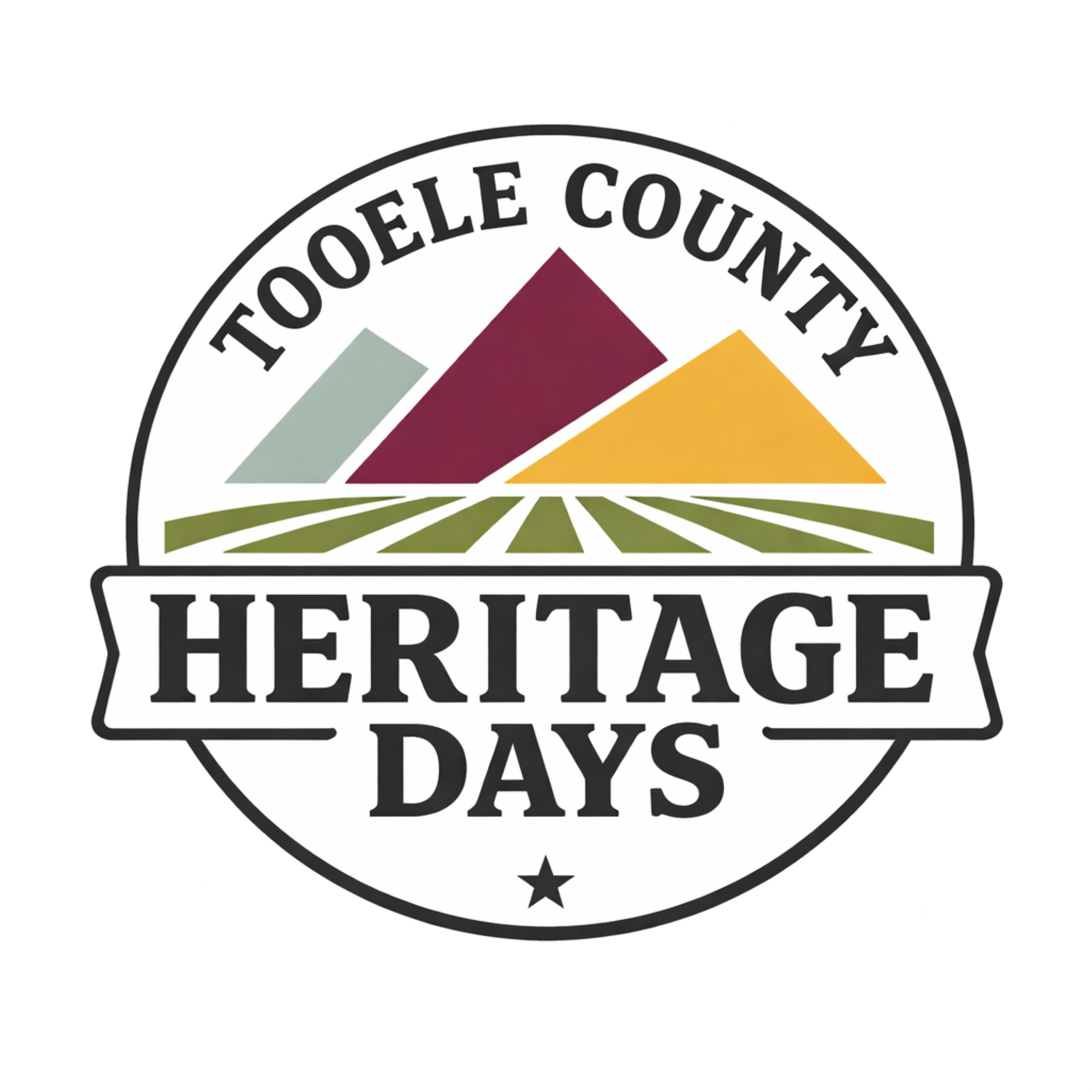 Heritage days logo white resize