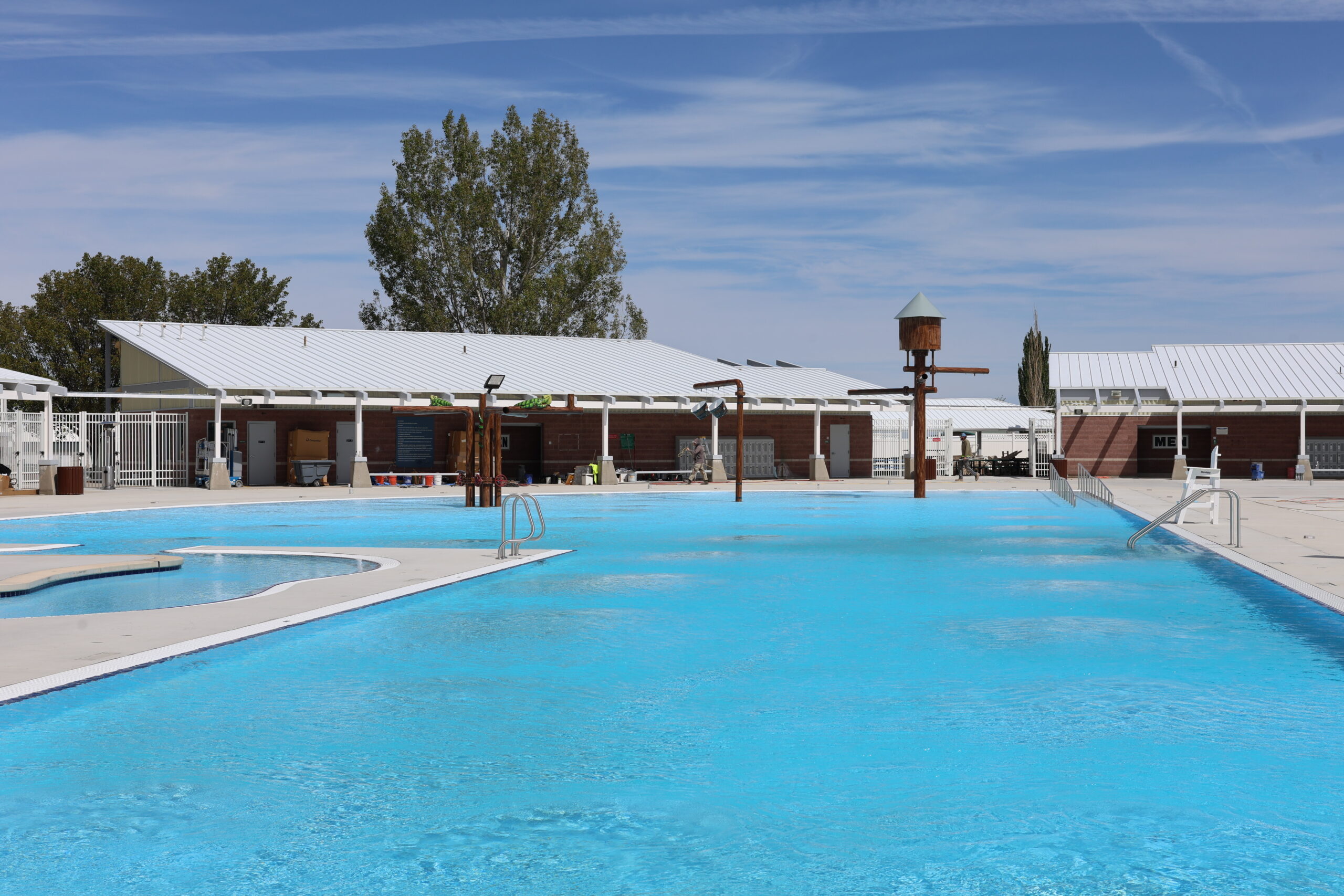 Pool 4-29-2026 1