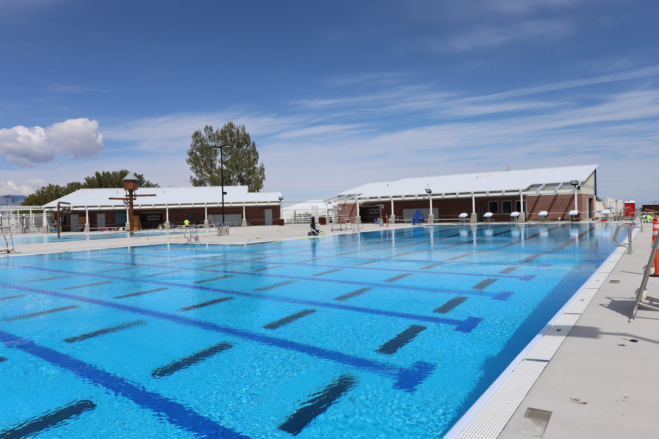 Pool 4-29-2026 2