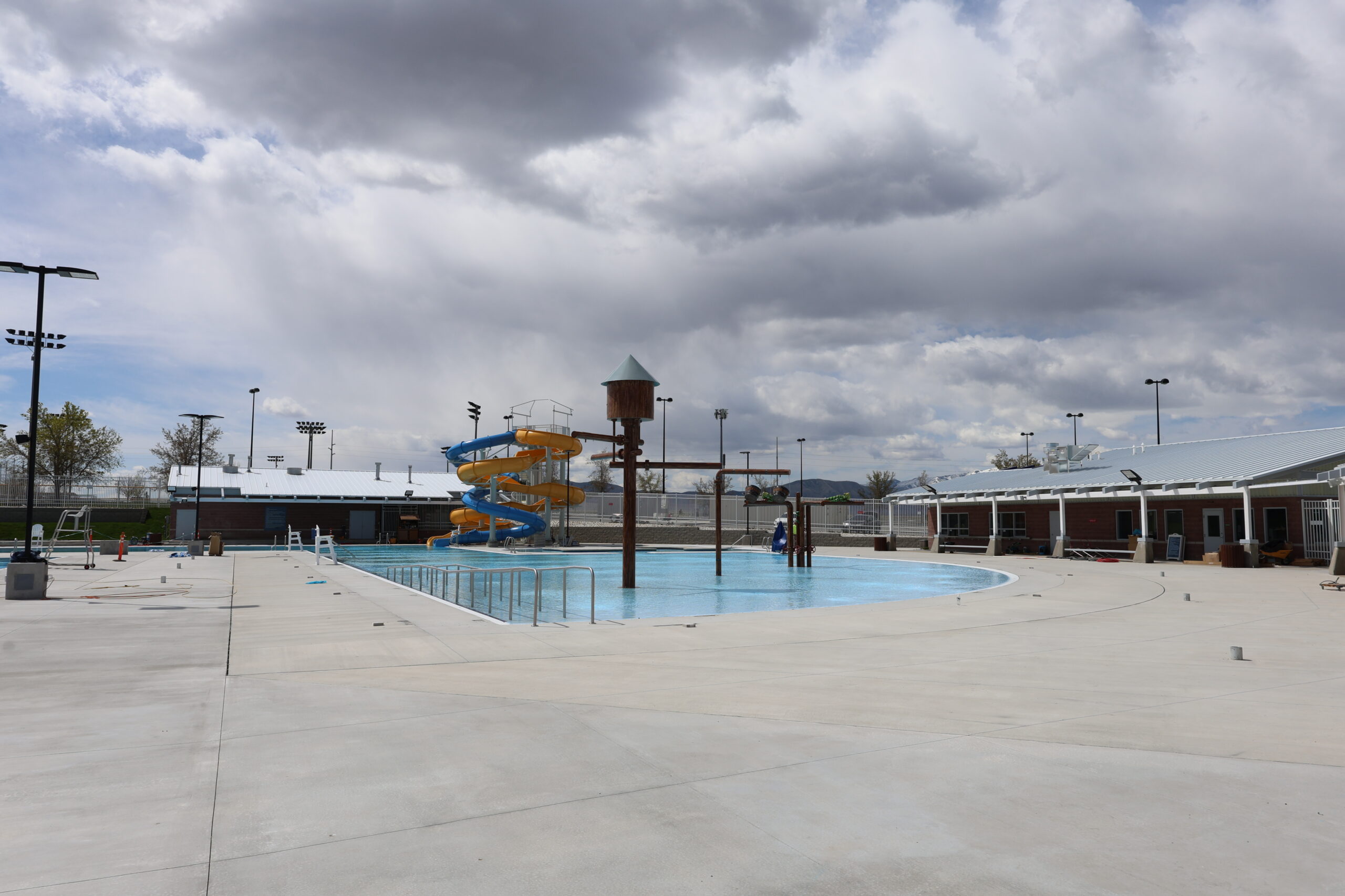 Pool 4-29-2026 4